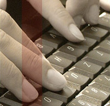 Bild Tastatur